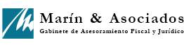 Marín & Asociados